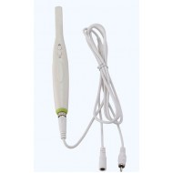 Wired Oral Cam Clear Imaging AV Intraoral Camera FY-012